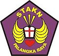 Logo STAKN Palangkaraya.jpg