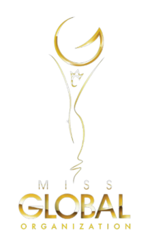 Miss Global logo.png