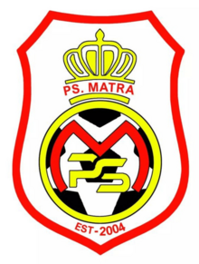 PS Matra.png