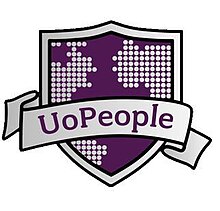 Seal of UoPeople.jpg