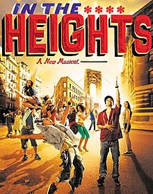 In the Heights.jpg