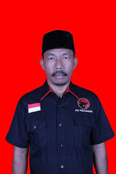 Berkas:Kuntu Daud.jpg