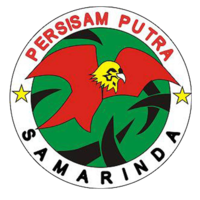 Logo Persisam