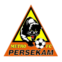 Persekam Metro FC.png