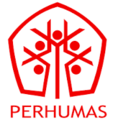 LogoPerhumas.png