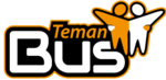 Logo Teman Bus.png