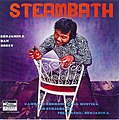 Album Steambath