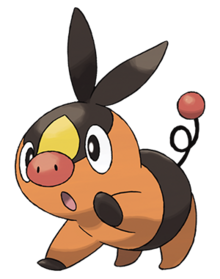 Tepig.png