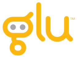 Glu logo on white.svg