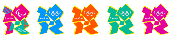 Olimpiade 2012
