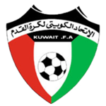 Kuwait FA.png