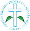 Logo gkps1.gif