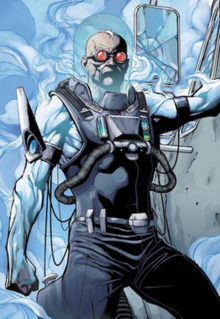 Mr. Freeze Batman Annual Vol 2 1.png