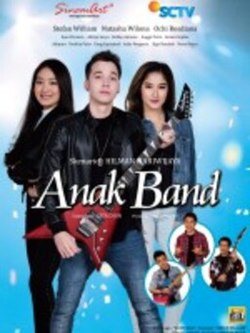 Poster Anak Band.jpg