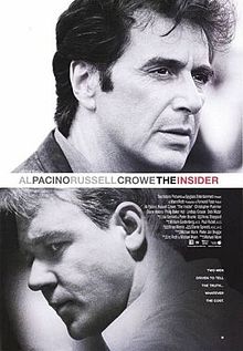 The insider movie poster 1999.jpg