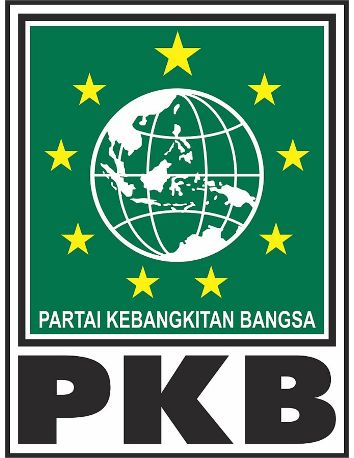 Silahkan Vote Pilihan Anda Untuk Anggota Dprd Provinsi Jawa