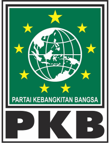 Logo PKB.svg