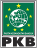 Logo PKB.svg