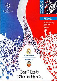 Champions League Final 2000.jpg