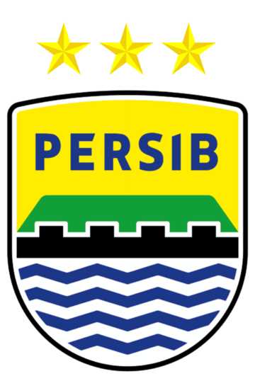 Berkas:Logo Persib.png