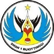 Logo SMAN 1 Bukittinggi.jpg