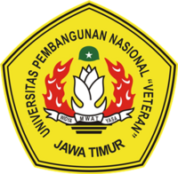 Universitas Pembangunan Nasional Veteran Jawa Timur: Sejarah, Lokasi, Fakultas dan Program Studi