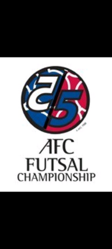 Logo piala asia futsal.png