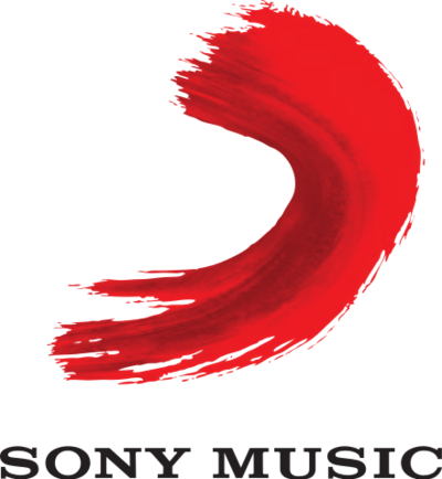 Sony music. Сони Мьюзик лейбл. Sony Music Russia логотип. Sony BMG Music. Sony Music Entertainment Russia.