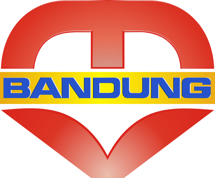 Berkas:Bandungtv 2011.png