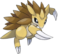 Sandslash.png