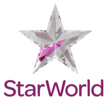 Starworldlogo.png