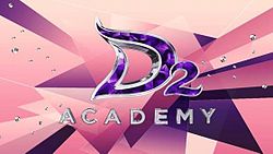 D'Academy 2.jpg