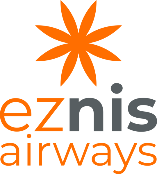 Berkas:Eznis Airways.png