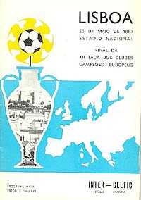 1967 European Cup Final programme.jpeg