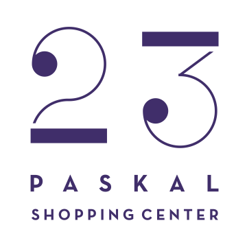 23 Paskal Shopping Center