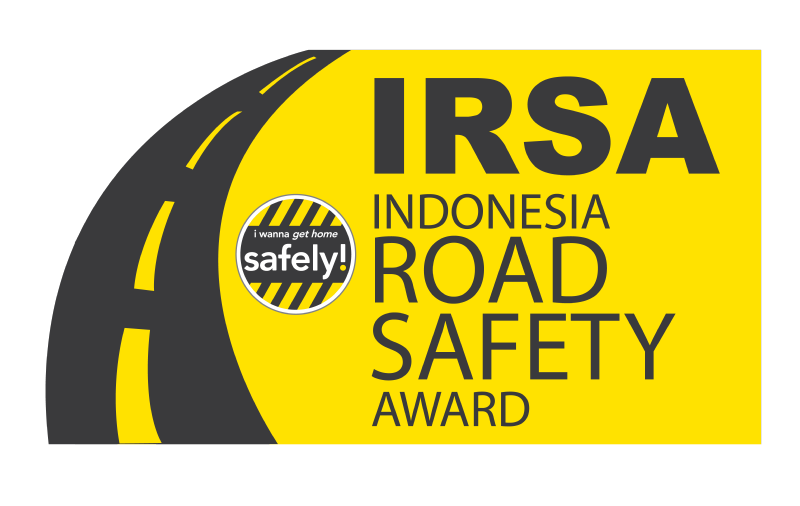 Berkas:Indonesia Road Safety Award.png