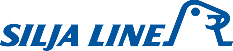 Berkas:Silja line logo.png