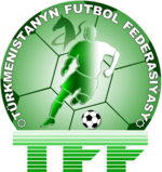Turkmenistan FA.png