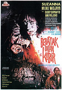 Beranak dalam Kubur (1971; obverse; wiki).jpg