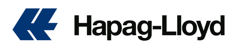 Berkas:Hapag lloyd logo1.png