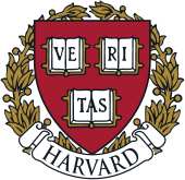 Lambang Universitas Harvard.svg