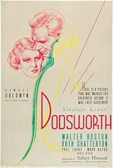 Dodsworth poster.jpg