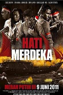 Hati Merdeka (poster).jpg
