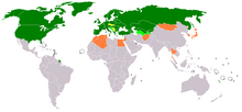 OSCE acts signatories.png