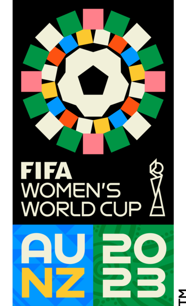 Berkas:Piala dunia wanita 2023.png