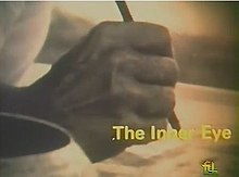 The Inner Eye (kartu judul film pendek 1972)