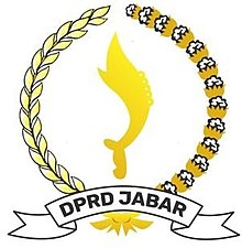 Logo DPRD Jawa Barat.jpg