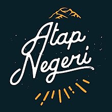 Logo atap negeri.jpg