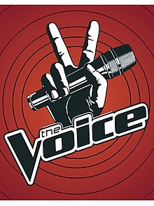 The-voice-official-logo.jpg