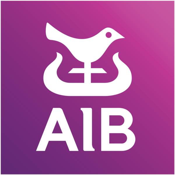Berkas:Allied Irish Bankslogo.png